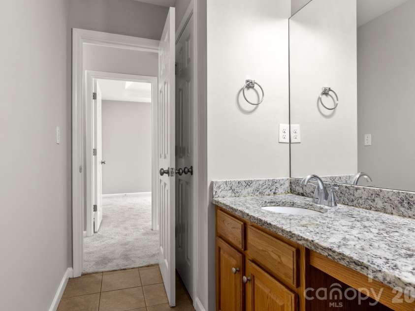 175 Scanlon Road, Mooresville, NC 28115.  MLS# CAR4431575, YatesRealty ID 56588. 