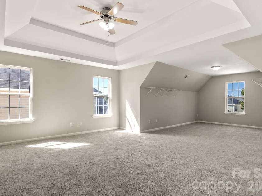 175 Scanlon Road, Mooresville, NC 28115.  MLS# CAR4431575, YatesRealty ID 56588. 