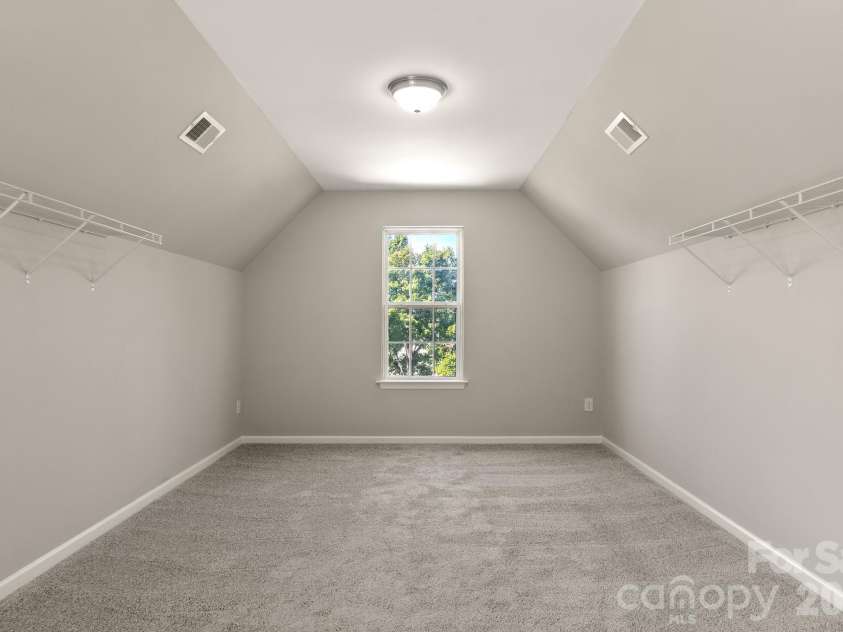 175 Scanlon Road, Mooresville, NC 28115.  MLS# CAR4431575, YatesRealty ID 56588. 