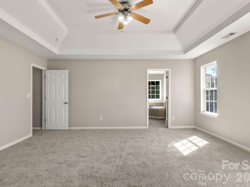 175 Scanlon Road, Mooresville, NC 28115.  MLS# CAR4431575, YatesRealty ID 56588. 