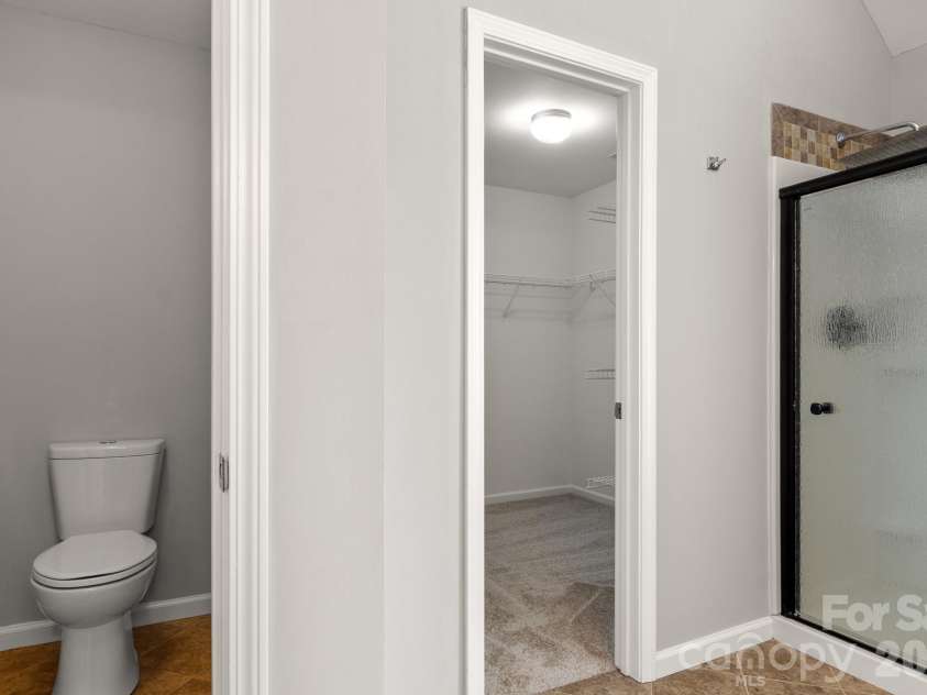 175 Scanlon Road, Mooresville, NC 28115.  MLS# CAR4431575, YatesRealty ID 56588. 