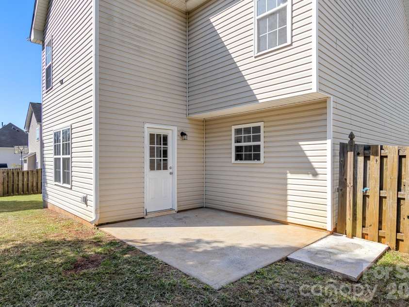 175 Scanlon Road, Mooresville, NC 28115.  MLS# CAR4431575, YatesRealty ID 56588. 