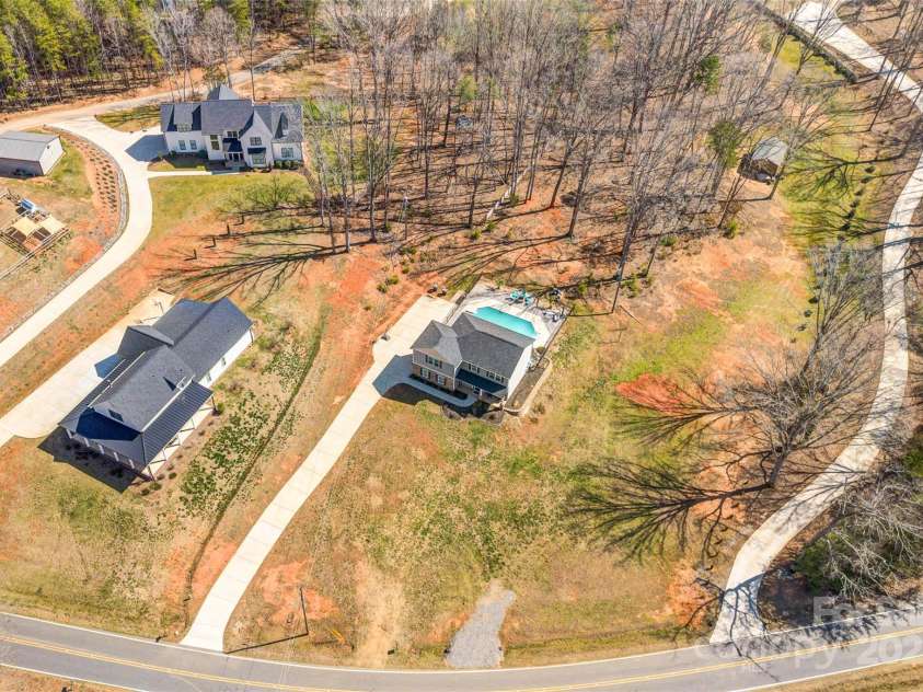 247 Reese Wilson Road, Belmont, NC 28012.  MLS# CAR4224037, YatesRealty ID 5659. 