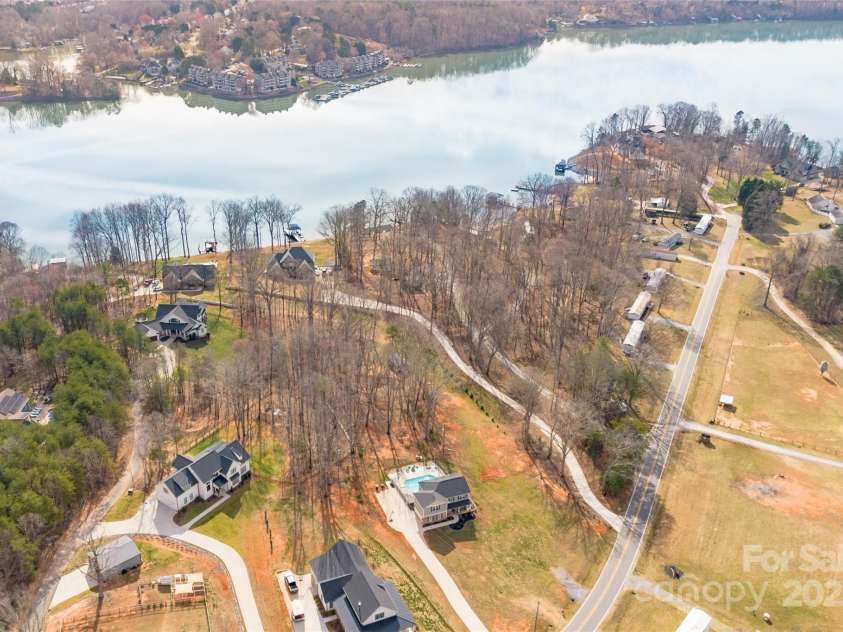 247 Reese Wilson Road, Belmont, NC 28012.  MLS# CAR4224037, YatesRealty ID 5659. 