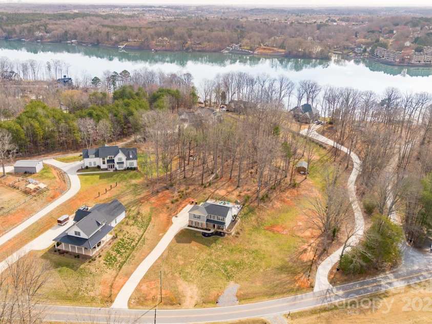 247 Reese Wilson Road, Belmont, NC 28012.  MLS# CAR4224037, YatesRealty ID 5659. 