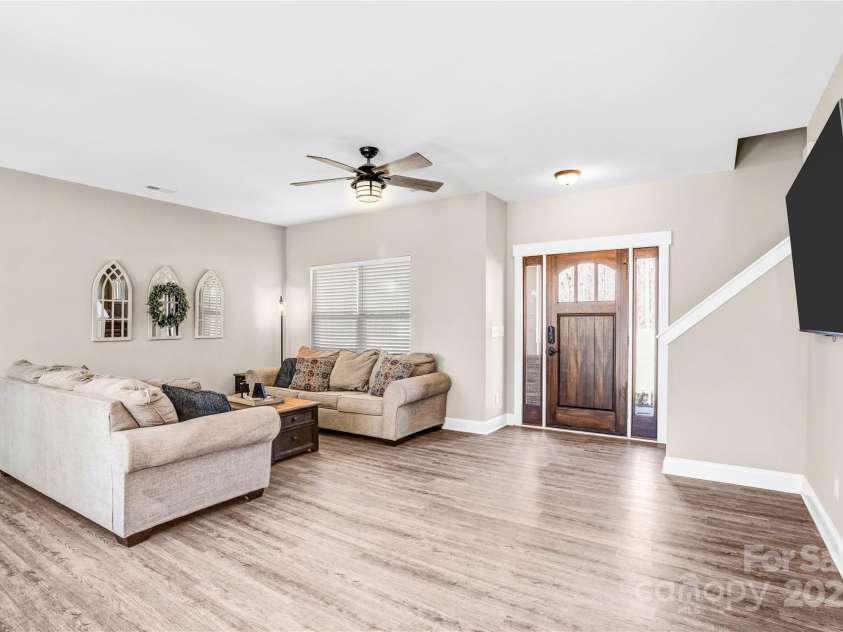 247 Reese Wilson Road, Belmont, NC 28012.  MLS# CAR4224037, YatesRealty ID 5659. 