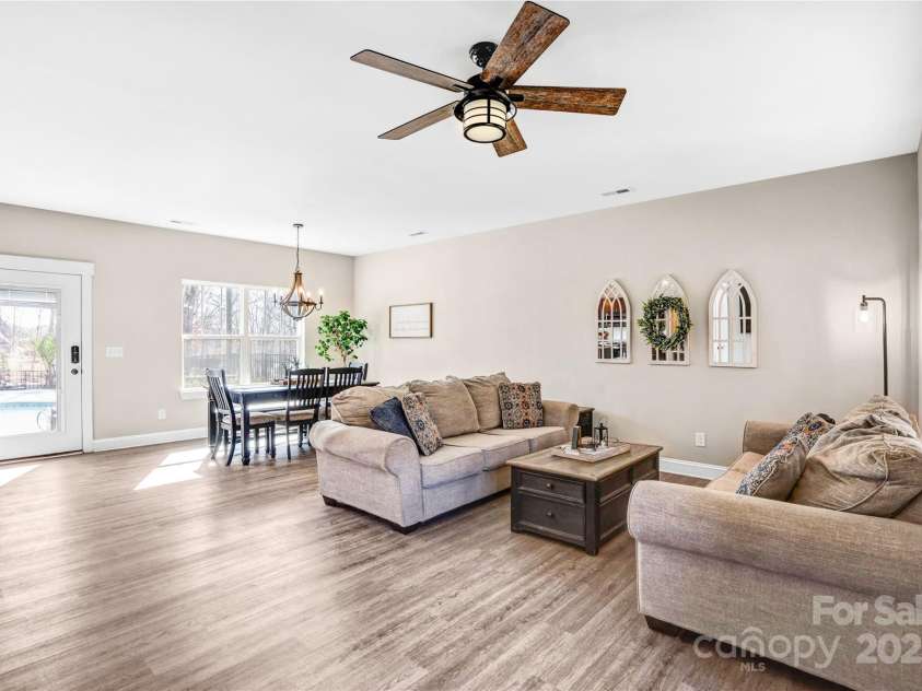 247 Reese Wilson Road, Belmont, NC 28012.  MLS# CAR4224037, YatesRealty ID 5659. 