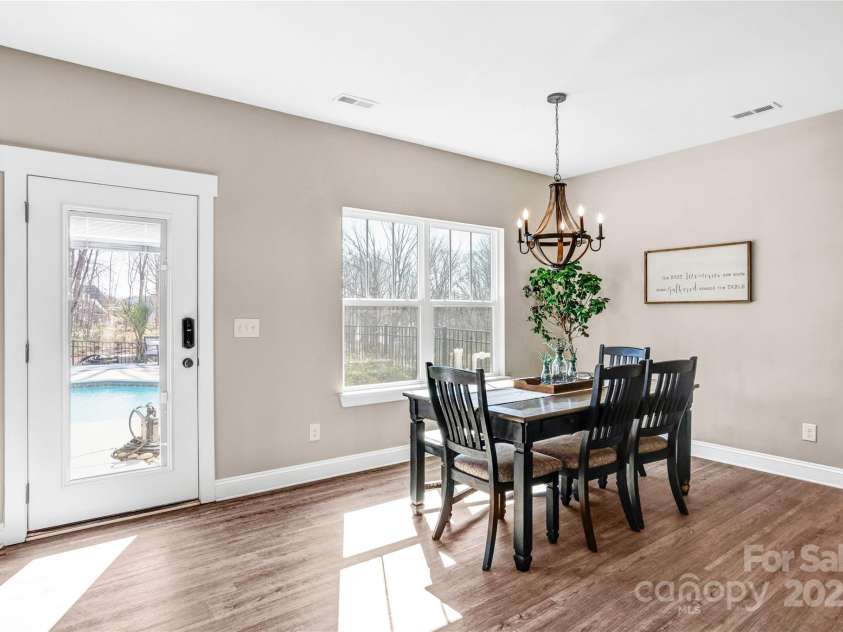 247 Reese Wilson Road, Belmont, NC 28012.  MLS# CAR4224037, YatesRealty ID 5659. 