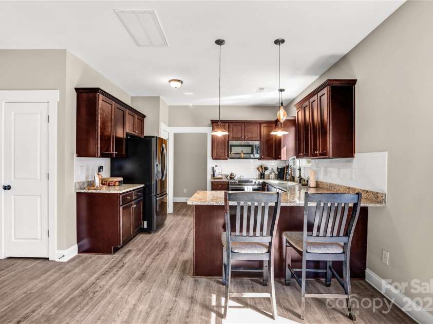 247 Reese Wilson Road, Belmont, NC 28012.  MLS# CAR4224037, YatesRealty ID 5659. 