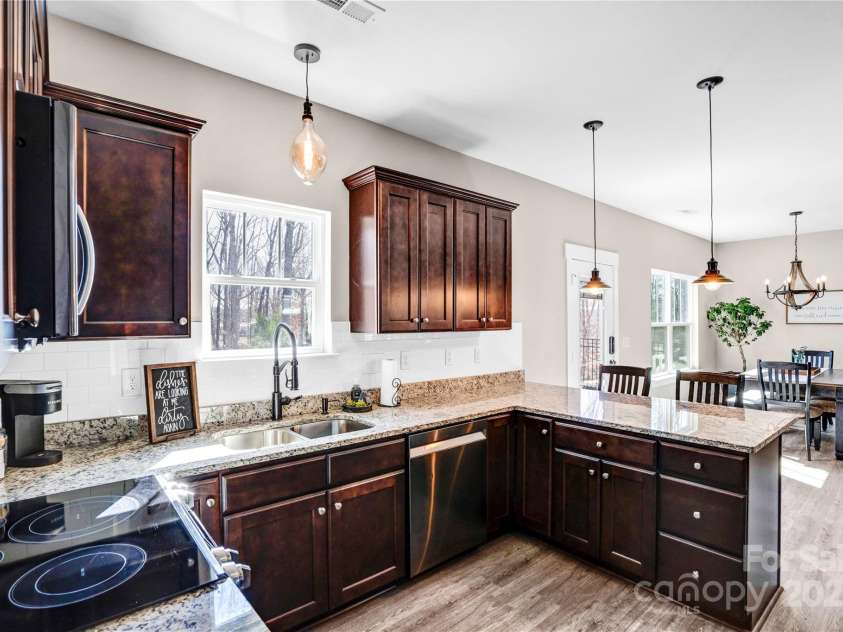 247 Reese Wilson Road, Belmont, NC 28012.  MLS# CAR4224037, YatesRealty ID 5659. 