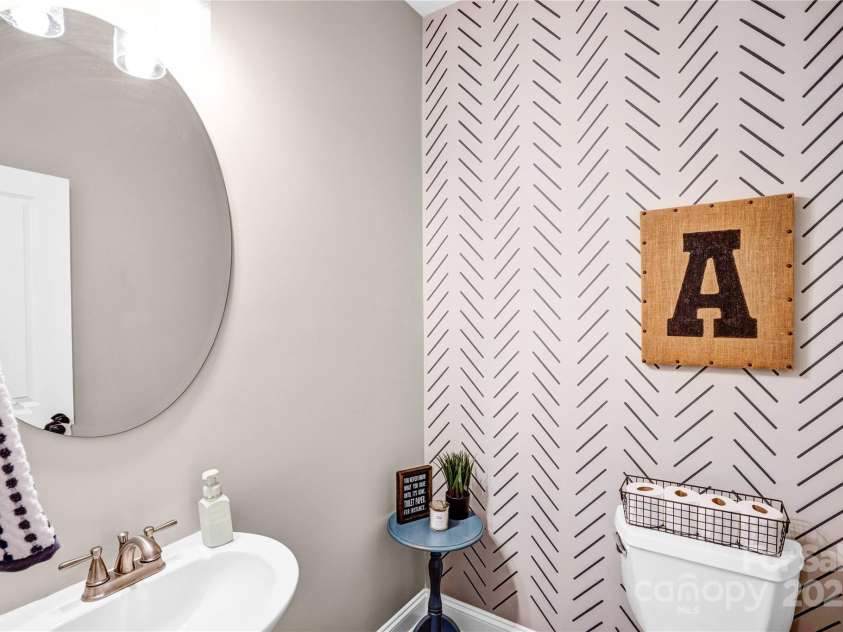 247 Reese Wilson Road, Belmont, NC 28012.  MLS# CAR4224037, YatesRealty ID 5659. 