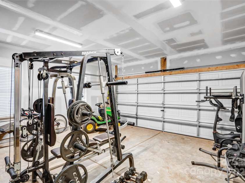 247 Reese Wilson Road, Belmont, NC 28012.  MLS# CAR4224037, YatesRealty ID 5659. 