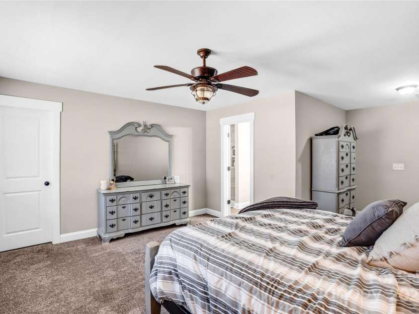 247 Reese Wilson Road, Belmont, NC 28012.  MLS# CAR4224037, YatesRealty ID 5659. 