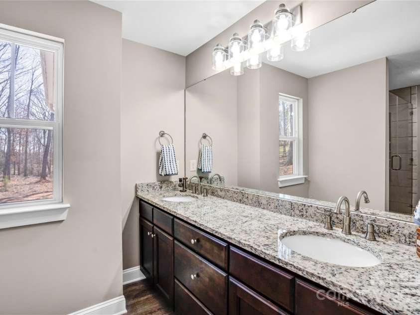 247 Reese Wilson Road, Belmont, NC 28012.  MLS# CAR4224037, YatesRealty ID 5659. 