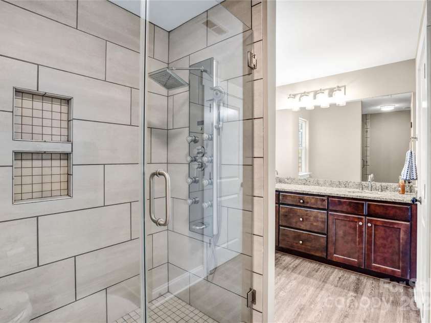 247 Reese Wilson Road, Belmont, NC 28012.  MLS# CAR4224037, YatesRealty ID 5659. 