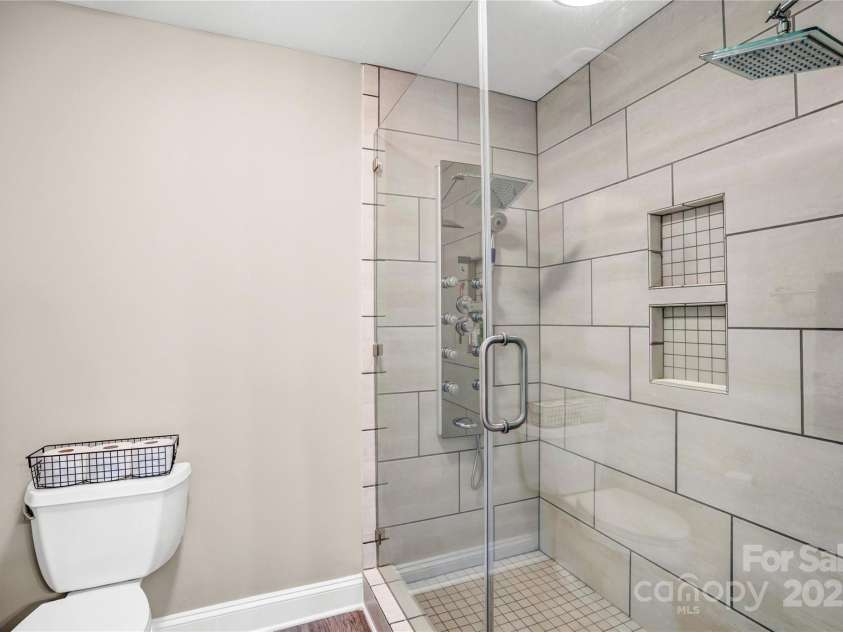 247 Reese Wilson Road, Belmont, NC 28012.  MLS# CAR4224037, YatesRealty ID 5659. 