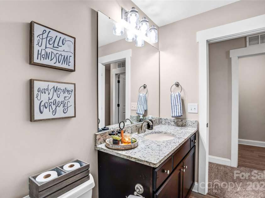 247 Reese Wilson Road, Belmont, NC 28012.  MLS# CAR4224037, YatesRealty ID 5659. 