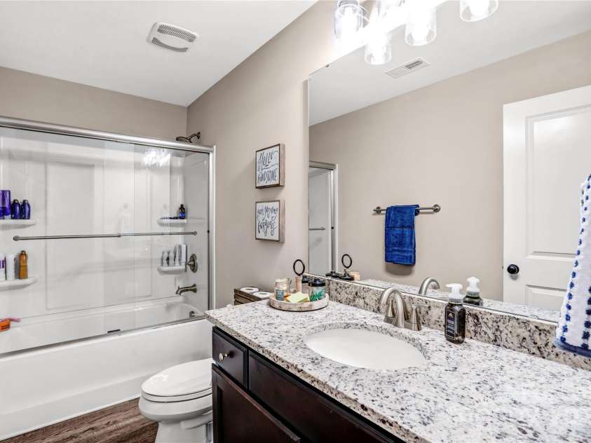 247 Reese Wilson Road, Belmont, NC 28012.  MLS# CAR4224037, YatesRealty ID 5659. 