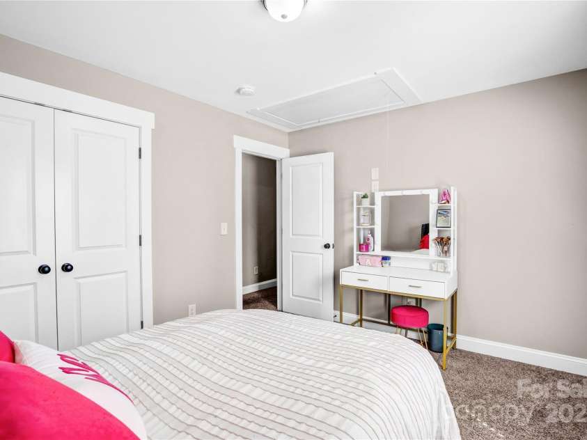 247 Reese Wilson Road, Belmont, NC 28012.  MLS# CAR4224037, YatesRealty ID 5659. 