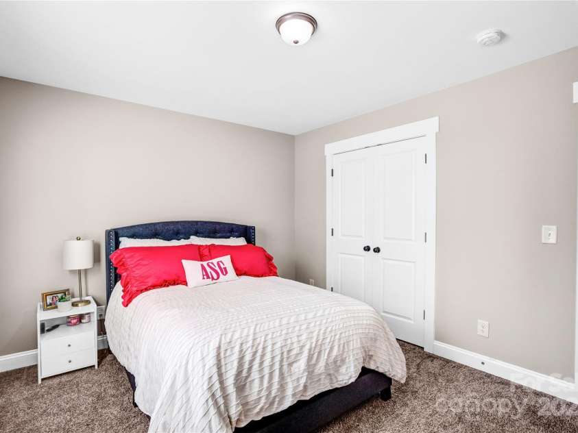 247 Reese Wilson Road, Belmont, NC 28012.  MLS# CAR4224037, YatesRealty ID 5659. 