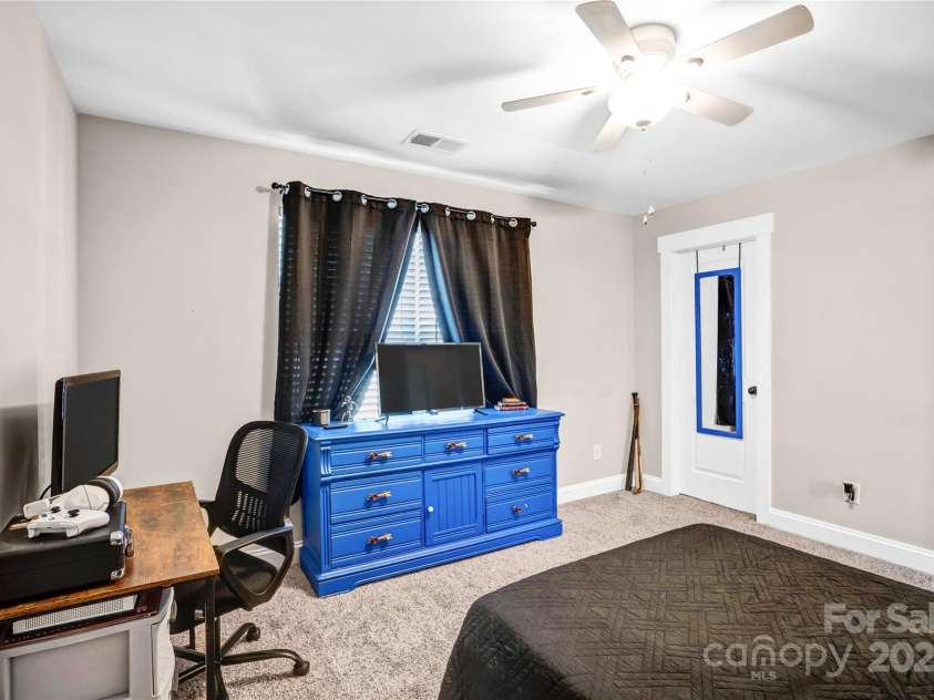 247 Reese Wilson Road, Belmont, NC 28012.  MLS# CAR4224037, YatesRealty ID 5659. 