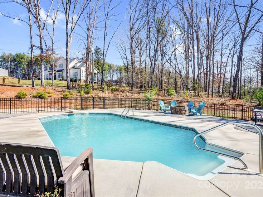 247 Reese Wilson Road, Belmont, NC 28012.  MLS# CAR4224037, YatesRealty ID 5659. 