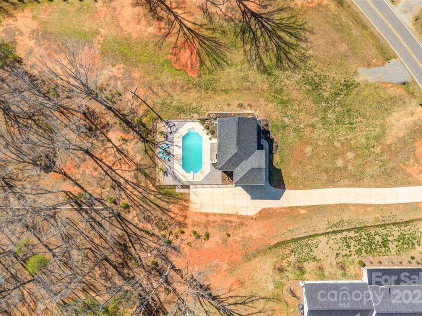 247 Reese Wilson Road, Belmont, NC 28012.  MLS# CAR4224037, YatesRealty ID 5659. 