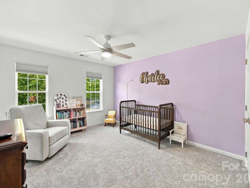 6730 Reedy Creek Road, Charlotte, NC 28215.  MLS# CAR4433782, YatesRealty ID 56590. 