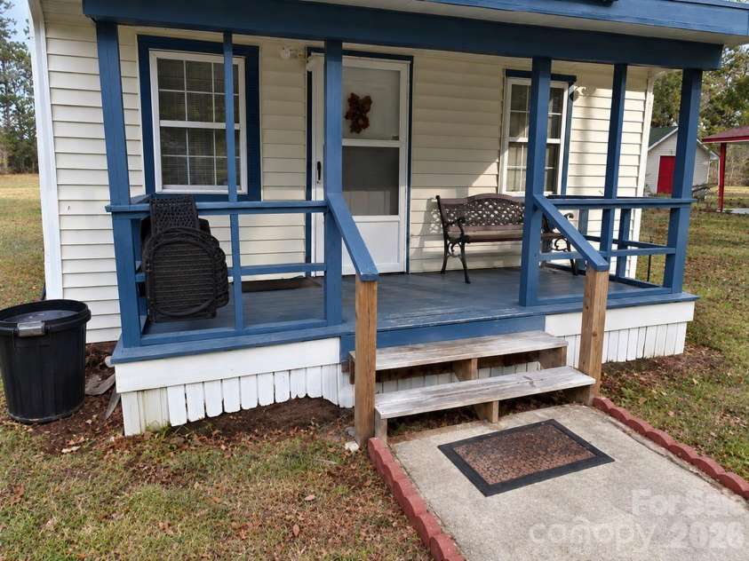 784 Gilbert Road, Conway, SC 29527.  MLS# CAR4434575, YatesRealty ID 56592. 