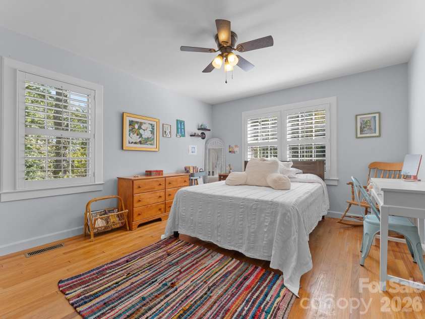 69 Eargle Road, Tryon, NC 28782.  MLS# CAR4433738, YatesRealty ID 56594. 