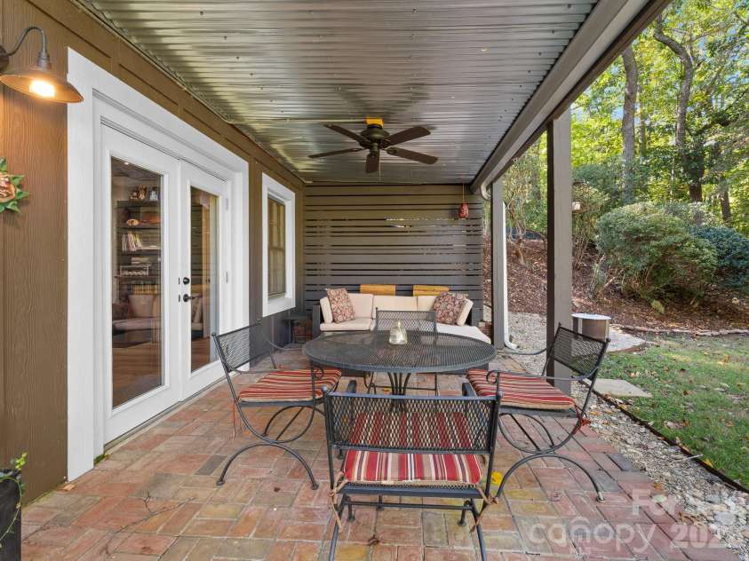 69 Eargle Road, Tryon, NC 28782.  MLS# CAR4433738, YatesRealty ID 56594. 