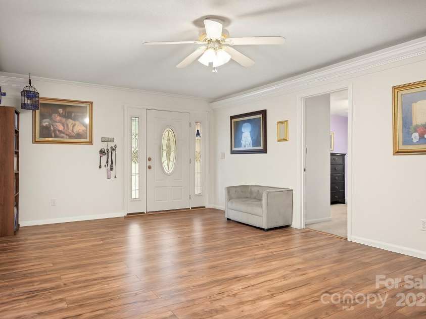 757 Carolina Avenue, Rock Hill, SC 29730.  MLS# CAR4330529, YatesRealty ID 566. 