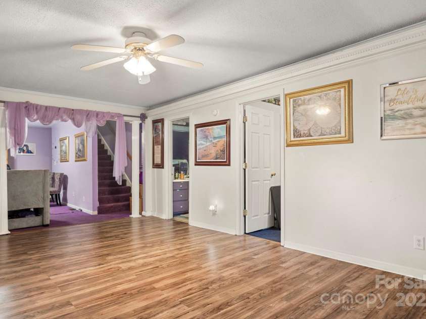 757 Carolina Avenue, Rock Hill, SC 29730.  MLS# CAR4330529, YatesRealty ID 566. 