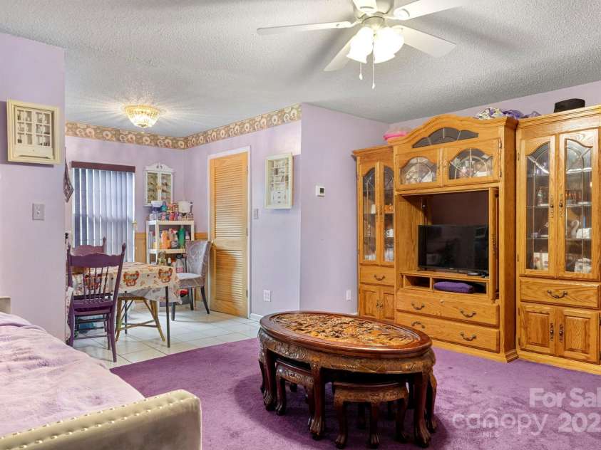 757 Carolina Avenue, Rock Hill, SC 29730.  MLS# CAR4330529, YatesRealty ID 566. 