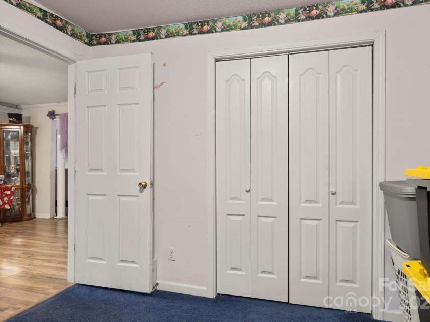 757 Carolina Avenue, Rock Hill, SC 29730.  MLS# CAR4330529, YatesRealty ID 566. 