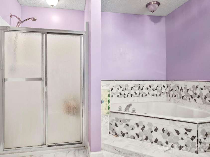 757 Carolina Avenue, Rock Hill, SC 29730.  MLS# CAR4330529, YatesRealty ID 566. 