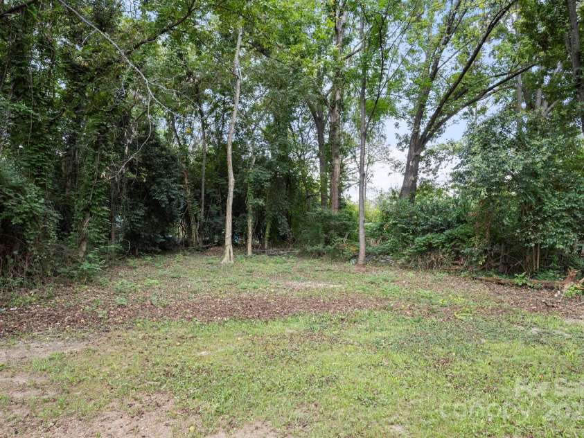 757 Carolina Avenue, Rock Hill, SC 29730.  MLS# CAR4330529, YatesRealty ID 566. 