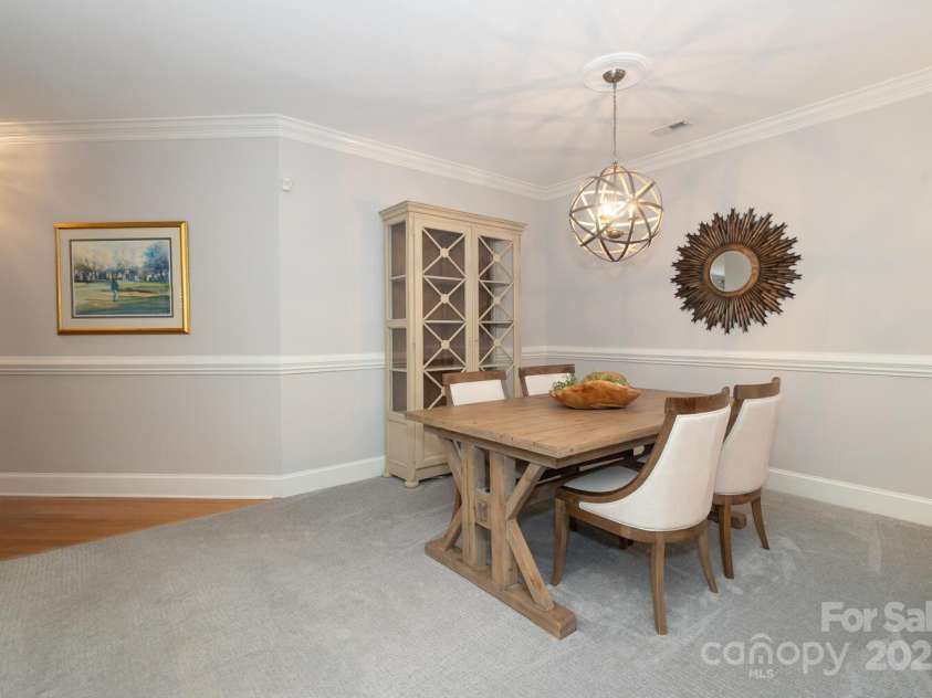 1575 Herlong Court, Rock Hill, SC 29732.  MLS# CAR4213099, YatesRealty ID 5660. 