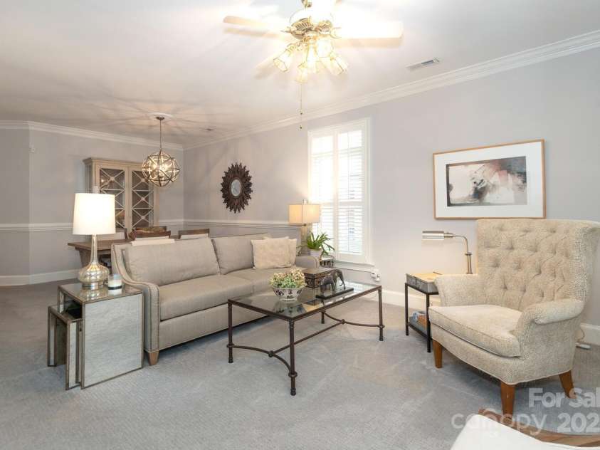 1575 Herlong Court, Rock Hill, SC 29732.  MLS# CAR4213099, YatesRealty ID 5660. 