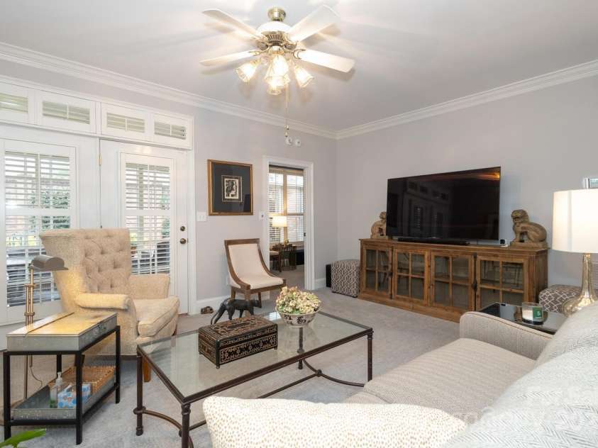 1575 Herlong Court, Rock Hill, SC 29732.  MLS# CAR4213099, YatesRealty ID 5660. 