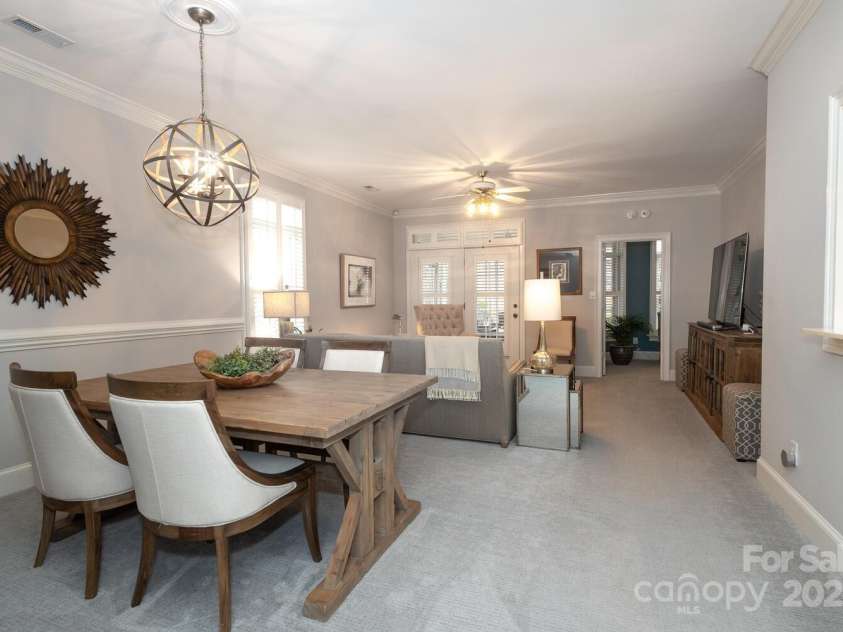 1575 Herlong Court, Rock Hill, SC 29732.  MLS# CAR4213099, YatesRealty ID 5660. 