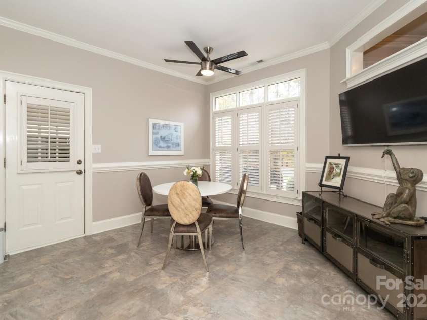 1575 Herlong Court, Rock Hill, SC 29732.  MLS# CAR4213099, YatesRealty ID 5660. 