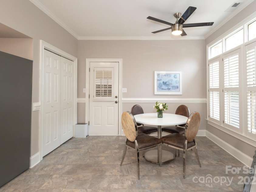 1575 Herlong Court, Rock Hill, SC 29732.  MLS# CAR4213099, YatesRealty ID 5660. 