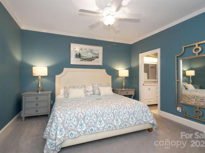 1575 Herlong Court, Rock Hill, SC 29732.  MLS# CAR4213099, YatesRealty ID 5660. 
