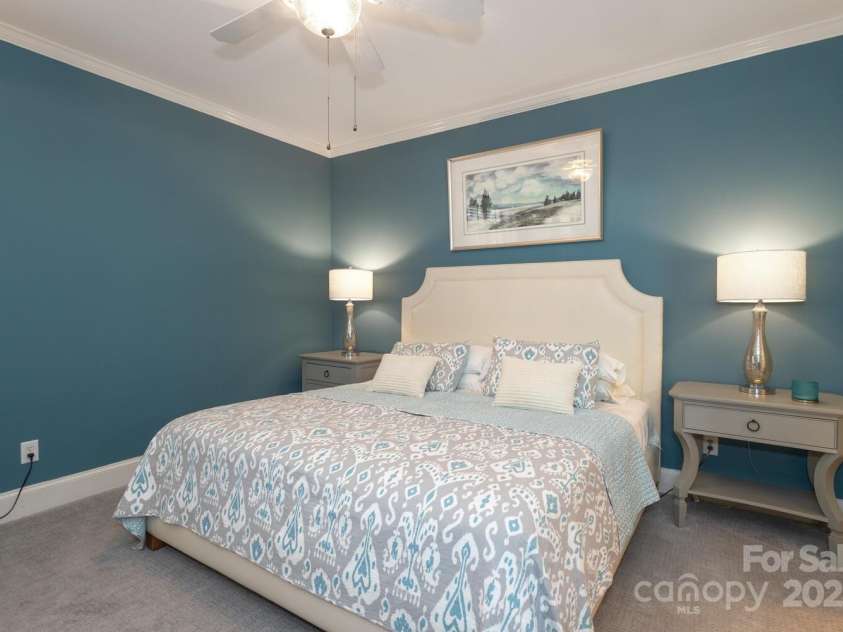 1575 Herlong Court, Rock Hill, SC 29732.  MLS# CAR4213099, YatesRealty ID 5660. 