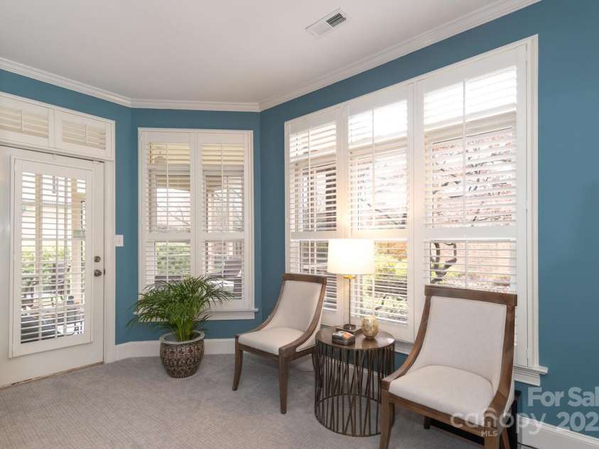 1575 Herlong Court, Rock Hill, SC 29732.  MLS# CAR4213099, YatesRealty ID 5660. 