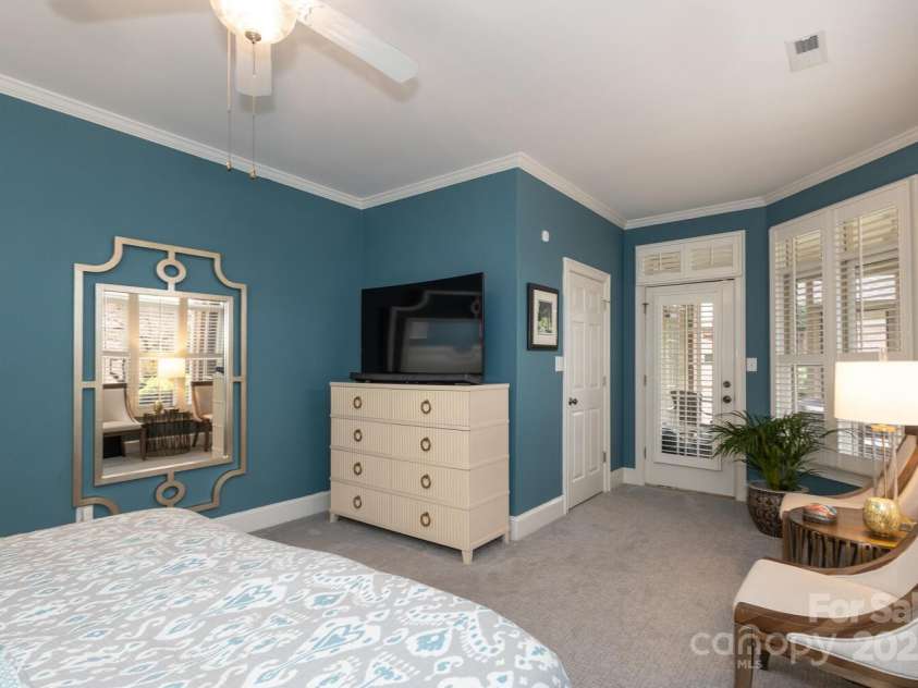 1575 Herlong Court, Rock Hill, SC 29732.  MLS# CAR4213099, YatesRealty ID 5660. 