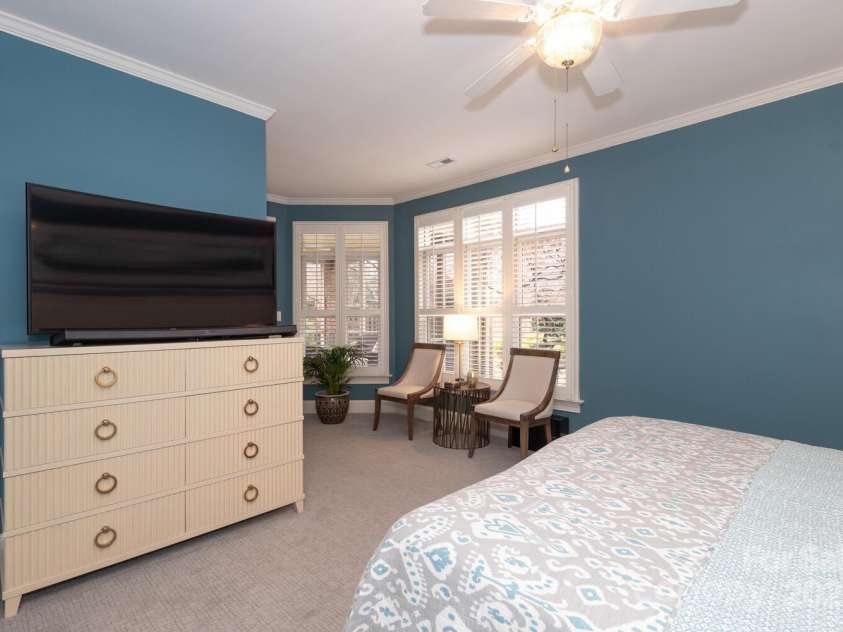 1575 Herlong Court, Rock Hill, SC 29732.  MLS# CAR4213099, YatesRealty ID 5660. 