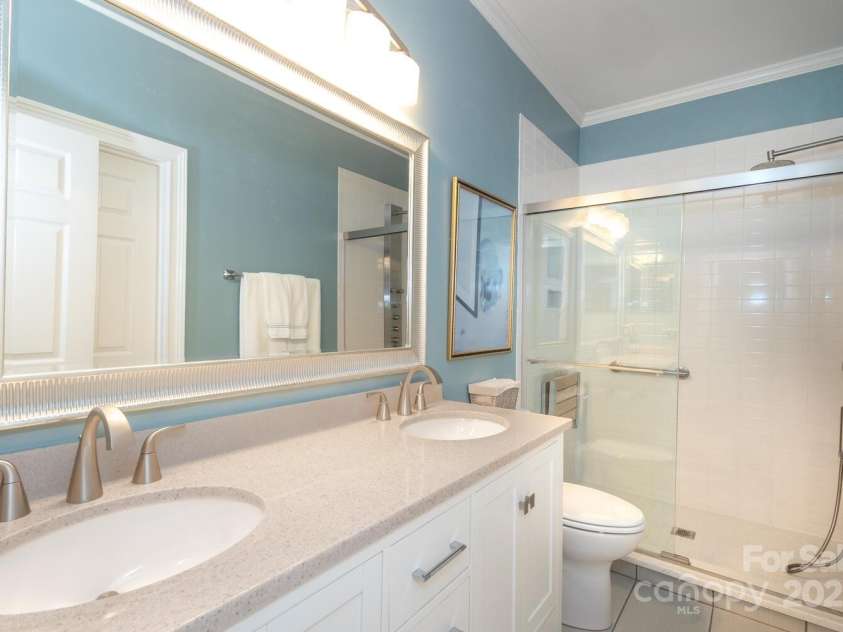1575 Herlong Court, Rock Hill, SC 29732.  MLS# CAR4213099, YatesRealty ID 5660. 
