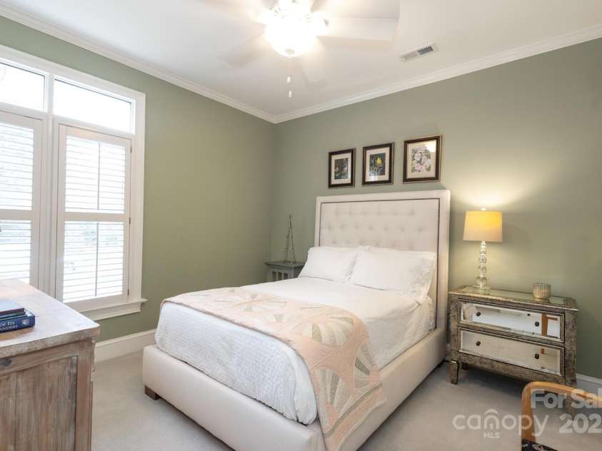 1575 Herlong Court, Rock Hill, SC 29732.  MLS# CAR4213099, YatesRealty ID 5660. 